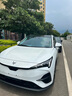 美基（MZJJ）汽車貼膜車膜汽車膜太陽膜隔熱膜全車膜車窗玻璃隱私防曬防爆膜 V10氮化鈦陶瓷全車膜(高清前擋+深色側(cè)后) 曬單實(shí)拍圖
