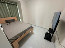 TCL電視雷鳥 雀4 25款 50英寸 低藍(lán)光 四核機(jī)芯 無開機(jī)廣告 一級能效家電國家補(bǔ)貼智能平板50F195C 曬單實拍圖