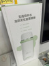 小熊（Bear）便攜恒溫杯 無線便攜式恒溫壺調(diào)奶器無線燒水杯 配快充套裝500ml 曬單實拍圖