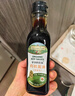 爺爺?shù)霓r(nóng)場四國有機(jī)醬油152ml 兒童寶寶調(diào)味減鹽醬油 贈(zèng)嬰兒輔食食譜 曬單實(shí)拍圖