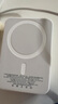 慧多多【3C認(rèn)證 】蘋果磁吸充電寶MagSafe無線iPhone16/15/14/13/12全系快充外接電池專用大容量移動電源 1萬毫安頂配-輕薄便攜-品質(zhì)電芯 適用iPhone蘋果華為安卓小米紅米榮 曬單實(shí)拍圖