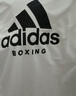 阿迪達(dá)斯 （adidas）男子透氣舒適圓領(lǐng)休閑運(yùn)動(dòng)短袖T恤ADICTB-WB L碼 曬單實(shí)拍圖