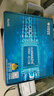 華南金牌H311/B250主板CPU套裝臺式機電腦LGA1151針支持酷睿6-9代處理器i3 9100f/i5 9400f/i5 6500 B250-D4主板 單主板 曬單實拍圖