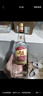 五糧液尖莊大光 濃香型白酒純糧食酒 口糧酒一級酒水 50度 500mL 12瓶 【級別隨機(jī)】 曬單實(shí)拍圖