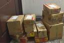 海藍之謎（LA MER）精萃水乳套裝(精萃水+精萃乳)護膚品化妝品禮盒生日禮物送女友 曬單實拍圖
