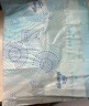 護(hù)舒寶液體衛(wèi)生巾日用270mm16片姨媽巾無感保護(hù)京東自營(yíng)官方旗艦 曬單實(shí)拍圖
