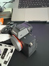 索尼（SONY）ILCE-7RM5 A7R5雙影像畫質(zhì) A7RM5全畫幅旗艦微單8K 6100萬像素相機(jī) A7R5單機(jī)身 官方標(biāo)配 曬單實(shí)拍圖