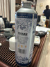 舊拉斯普金精釀原漿啤酒 青島特產(chǎn)小麥白啤酒艾爾啤酒 1L大桶全麥原漿整箱裝 1L 8桶 【聚餐暢飲】 曬單實(shí)拍圖