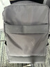 新秀麗（Samsonite）電腦包雙肩包男女16英寸筆記本商務(wù)背包旅行包通勤出差大容量書包 曬單實(shí)拍圖