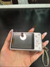 卡西歐（CASIO）ccd相機(jī)Z40 Z75 Z77 Z100 Z330 Z700 Z1050 S12 S100 FC100 卡西歐Z2299新黑色中文910萬像素 曬單實拍圖