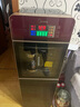 潔凈世家適用美的飲水機濾芯NF納濾系列JL/JR/JD1056S/1059S/1355S/1255S 適配JD1359S-NF【全套4支】 曬單實拍圖