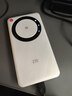 中興（ZTE）U30 Air 5G免插卡移動(dòng)隨身wifi無(wú)線(xiàn)網(wǎng)卡便攜式熱點(diǎn)5g路由器無(wú)限筆記本電腦通用流量車(chē)載卡托2025款 曬單實(shí)拍圖