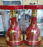 郎酒紅花郎十五（15）醬香型白酒 53度 500mL 2瓶 曬單實拍圖