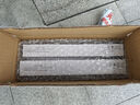 天威 適用佳能NPG-67粉盒 3120L墨盒 c3020墨粉c3130l c3125 NPG67 C3520硒鼓 C3320L C3525 C3325 四色高容套裝 曬單實(shí)拍圖