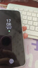OPPO Find X8s 12GB+256GB 月光白 極窄四等邊 天璣9400+ 哈蘇人像 超長續(xù)航電池 AI 5G 旗艦手機(jī) 曬單實拍圖