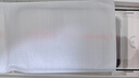 倍思（Baseus）適用華為Pura70Ultra鋼化膜全膠P70Ultra手機(jī)膜全覆蓋高清防摔耐磨抗指紋前膜曲面熱彎 曬單實(shí)拍圖