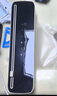 小熊（Bear）真空壓縮封口機 家用商用全自動封口真空一體機 干濕兩用抽真空密封機包裝機 FKJ-G01F2 曬單實拍圖
