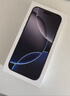Apple/蘋果 iPhone 16 Pro Max（A3297）512GB 黑色鈦金屬 支持移動聯(lián)通電信5G 雙卡雙待手機 曬單實拍圖
