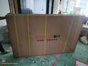 酷開(kāi)創(chuàng  )維K6 Ultra85英寸Mini LED量子點(diǎn)【好評99%】 2880分區一級能效 智慧家液晶電視機音畫(huà)電視85P8F 曬單實(shí)拍圖