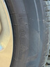 米其林（MICHELIN）汽車(chē)輪胎 225/50R17 98W 浩悅五代 Primacy 5 適配雅閣/奔馳C級 曬單實(shí)拍圖