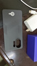 OPPO K13 Turbo Pro 16GB+256GB 騎士銀 疾風(fēng)散熱引擎 潮汐引擎 第四代驍龍8s 5G防水游戲手機(jī)國(guó)家補(bǔ)貼 曬單實(shí)拍圖