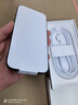 Apple/蘋(píng)果 iPhone 16 Pro（A3294）256GB 黑色鈦金屬 支持移動(dòng)聯(lián)通電信5G 雙卡雙待手機 曬單實(shí)拍圖