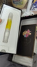 雪嫣性香原液6.5ml 女士香水 男女體香原液天然持久女 真心型黑色盒子新款 默認1 曬單實(shí)拍圖