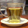 月光白茶古樹茶花香白牡丹云南普洱茶花香蜜香老白茶散裝罐裝白茶 月光白茶特級50克/袋【一芽一葉】 曬單實拍圖
