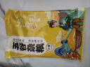 山西黃小米 油小米 月子米黃米粟米雜糧山西特產(chǎn)當季新米 黃小米250g 曬單實拍圖