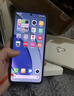 小米 REDMI Turbo 4 國家補貼 天璣 8400-Ultra IP68防水 12GB+256GB 祥云白 曬單實(shí)拍圖