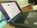 ROG魔霸9 銳龍9 16英寸 游戲本筆記本電腦(R9 9955HX 16G 1T RTX5060 2.5K 240Hz) 曬單實拍圖