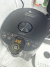 美的（Midea） 電熱水瓶 5L升大容量保溫除氯電水瓶 家用燒水壺保溫一體全自動(dòng)恒溫電熱水壺 開(kāi)水壺 國(guó)家補(bǔ)貼 5L 【316L母嬰級(jí)材質(zhì)內(nèi)膽】 曬單實(shí)拍圖