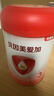 貝因美【重磅煥新】愛加12-36月幼兒奶粉3段800g*6 HMO+OPN+乳鐵蛋白 曬單實(shí)拍圖