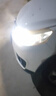 路泊斯特適用現代朗動(dòng)led大燈汽車(chē)改裝遠光燈led車(chē)燈泡 朗動(dòng) 曬單實(shí)拍圖