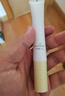 newpage一頁(yè)嬰兒唇周霜15g寶寶專(zhuān)用口水膏嘴部護(hù)理唇周滋潤(rùn)舒緩保濕兒童 曬單實(shí)拍圖