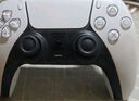 PlayStation 索尼（SONY）PS5 PlayStation5（輕薄版 1TB）光驅版 國行主機 PS5slim 游戲機《死亡擱淺》 曬單實拍圖