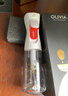 FLAIROSOL新款噴油瓶荷蘭專利霧化噴油壺空氣炸鍋家用廚房控油瓶200ML 曬單實(shí)拍圖