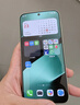 HUAWEI Pura 80 12GB+512GB 絲絨綠 絲絨直屏 紅楓原色影像 全新鴻蒙AI 華為鴻蒙智能手機(jī) 曬單實(shí)拍圖