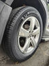 米其林（MICHELIN）汽車輪胎 235/55R17 103W 浩悅五代 Primacy 5 適配途觀/君越 曬單實拍圖