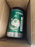 十月稻田 黃冰糖500g 1斤 多晶蔗糖老冰糖 炒糖色 烘焙泡茶甜湯廚房調(diào)味 曬單實(shí)拍圖
