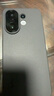 vivo S30 12GB+256GB 可可黑 國(guó)家補(bǔ)貼 多彩輕薄直屏 超級(jí)潛望長(zhǎng)焦 學(xué)生 live圖 AI手機(jī) 曬單實(shí)拍圖