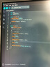 arduino學(xué)習(xí)套件 uno r3開發(fā)板 米思齊單片機(jī)入門圖形化編程物聯(lián)網(wǎng)【配套B站UP主視頻】 arduino頂配豪華版（帶主板）送紙質(zhì)教程書 曬單實(shí)拍圖