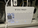 諾基亞電信2.5G家用光貓兼容聯(lián)通移動全國可用萬兆光貓【送教程】 新款XG-140G-TF電信版自行注冊 曬單實(shí)拍圖