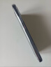 華為 nova 12活力版6.88mm超薄潮美直屏前置6000萬(wàn)超廣角 256GB 冰川白 【贈(zèng)話費(fèi)券】國(guó)家補(bǔ)貼 曬單實(shí)拍圖