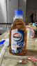威露士特強抗菌噴霧500ml 消毒水消毒噴霧冰箱表面油煙機微波爐殺菌劑 曬單實拍圖