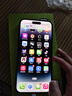 Apple 蘋(píng)果 iPhone 16/15/14/13/12/11/X系列二手手機(jī)商品詳情見(jiàn)質(zhì)檢報(bào)告 蘋(píng)果 iPhone 14 Pro Max 曬單實(shí)拍圖
