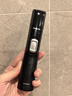松下（Panasonic）電動鼻毛修剪器PGN70男士鼻毛剪便攜修剪眉毛耳毛胡須神器全身水洗生日禮物節(jié)日送男士女士 曬單實拍圖