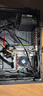 華南金牌h61/b75/b85/h81plus全新電腦主板m.2臺式1155/1150針i54590 B85 PLUS 曬單實(shí)拍圖