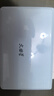文曲星電子詞典E9S背光英英英漢雙解例句版權(quán)詞典小初高四六級(jí)英語過級(jí)考試便攜式學(xué)習(xí)機(jī)不聯(lián)網(wǎng)無游戲藍(lán) 曬單實(shí)拍圖