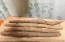 辣椒尖椒 新鮮薄皮青椒 現(xiàn)摘現(xiàn)發(fā) 蔬菜  虎皮辣椒 3斤 曬單實拍圖